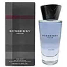 menscologne, aromaticwater, Men, eaudecologne