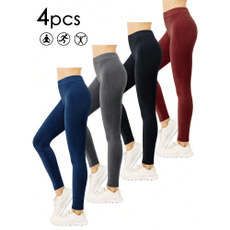 Leggings, Yoga, high waist, pants