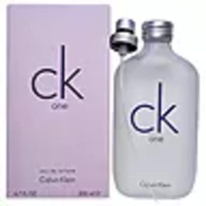 aromaticwater, unisexcologne, toiletwater, Calvin