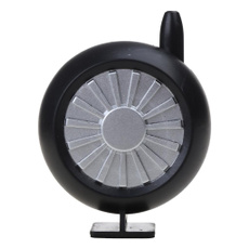 Speakers, dronesspeakermegaphoneaccessorieskitremo