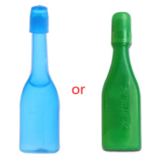 pet bowl, petgate, Pets, petspraybottle