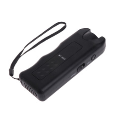dogbarkcontrollerforsmalldog, Equipment, Pets, antibarkingdevice