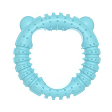 dogteethingtoyforaggressivechewer, Pets, Toy, Dogs