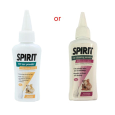 Pets, powdercatvitamin, doggroomingglovesbath, doggroomingcombsforsmalldog