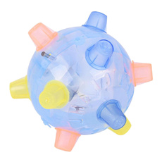 Toy, Dancing, Battery, lights