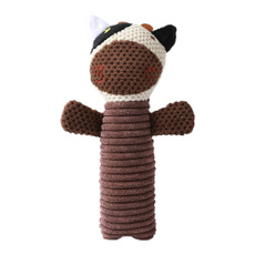 Pets, dogtoyforlargedogaggressivechewersbore, Toy, velvet