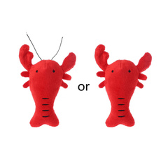 Toy, diesforcardmaking, diecutsforcardmakingonclearanceunder5, Dogs