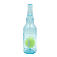 Toy, Bottle, Pets, Dogs