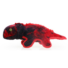 catchewingtoy, cute, Toy, Pets