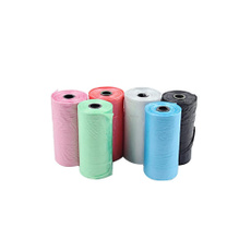 trashbagstrashbags13gallontrashbags30, Bags, Pets, trashbags8gallon