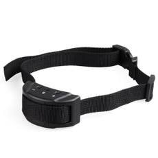 Electric, petcollartagslideon, Pets, necklacedogtagforwomen