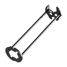 Tool, multifunctionalsinkwrench
