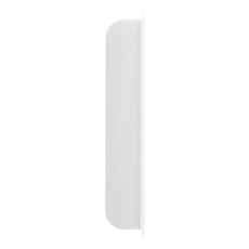 splashesprotectorforcookinganddishwashin, Cup