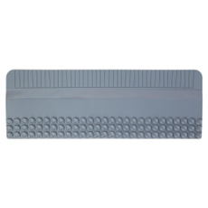 Kitchen & Dining, siliconsinkprotector, Kitchen & Home, Kitchen Accessories