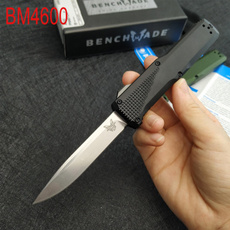 otfknife, Combat, Aluminum, Autos
