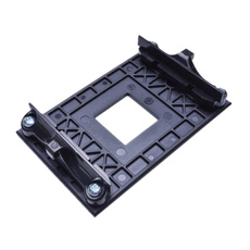 amdam4socketbracketmotherboardbackplate