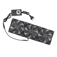serverchassisfan, ac100v240vfan, 120mmaxialfan