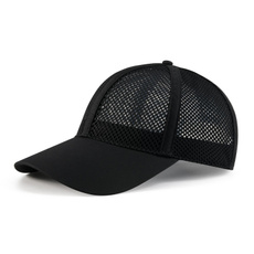 Men's Fashion, Cap, Baseball, Men