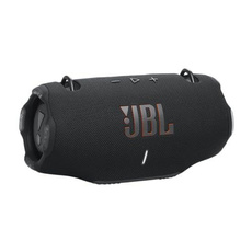 sound, And, jbl, portable