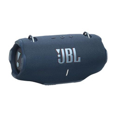 sound, And, jbl, portable