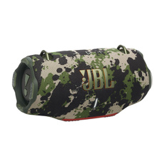 jbl, portable, Waterproof, Speakers