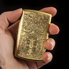 case, Box, Copper, purecopper