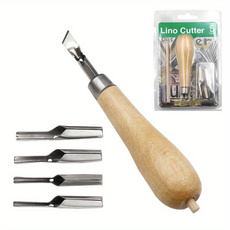 art, printmaking, Stamps, Tool