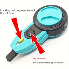 measuring, duct, Tool, carpenter