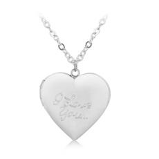 Heart, Love, Jewelry, jewelryboxforgirls812