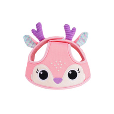 Head, Fashion, babywalkingassistancegear, babytoddlerprotectivesafehelmetssoftbre