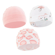 Fashion, babyturban, Baby, Spring
