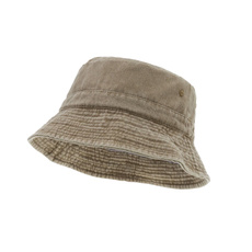 Summer, Fashion, unisex, babysunhatgirls612month