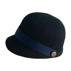 Summer, Fashion, Baby, Hats