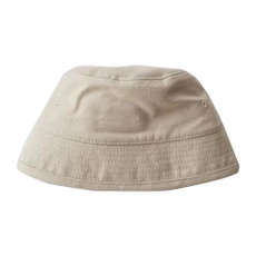 Outdoor, Fashion, Baby, Toddler