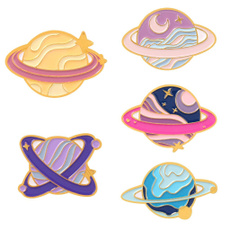 Beautiful, fashionbrooch, brooches, Jewelry