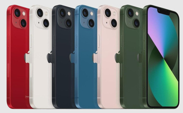 iphone13, Apple, appleiphone13, factoryunlockediphone