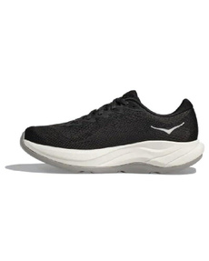 hokwrincon4bkwe95, Shoes, New, 11551311155133bwht