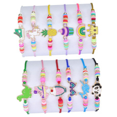 Pulseras de tobillo, fairy, Bangle, Pulsera