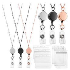 Anklets, Gifts, Bracelet, Accessories