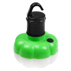 led, Sports & Outdoors, camping, Simple