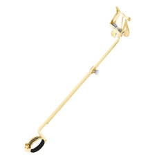 flutestand, sheetmusicorganizer, Music, musicstand