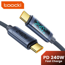 Mobile Phones, fastchargingcable, Mobile, usbtypec