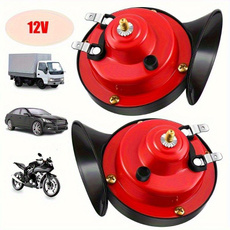 sound, Electric, snail, Cars