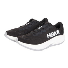 Sneakers, Shoes, New, hoka