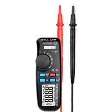 digitalmultimeterautoranging