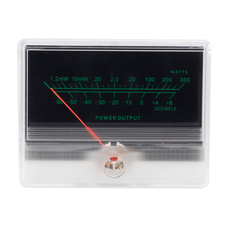 Home & Living, Home, vupanelmeter, Home & Kitchen