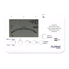 windinstrumenttunerelectronicwindinstrum