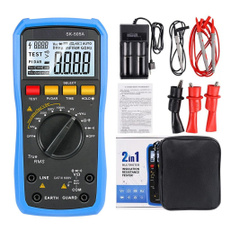 shortcircuitsprotection, industrialequipmentmaintenance