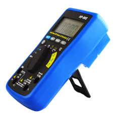 electronicmeasuringinstrument, electricaldevicetester, diy