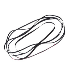 Fashion Accessory, Moda, replacementturntablebelt, Dj Equipment